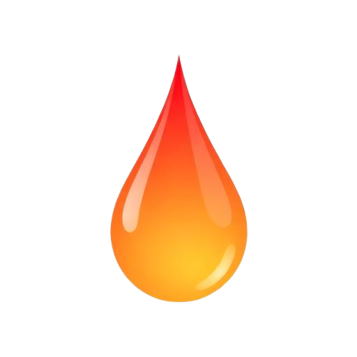 Acidic - Poor Health