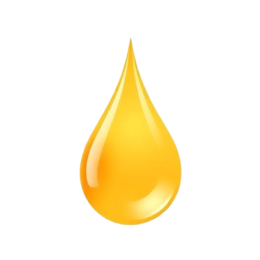 Acidic scale