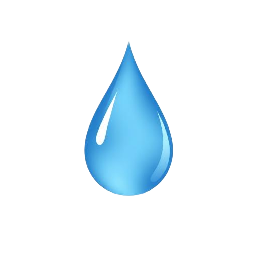 Alkaline water