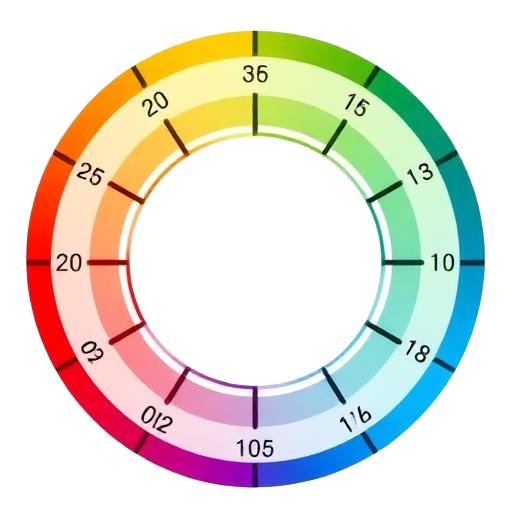 The pH Scale
