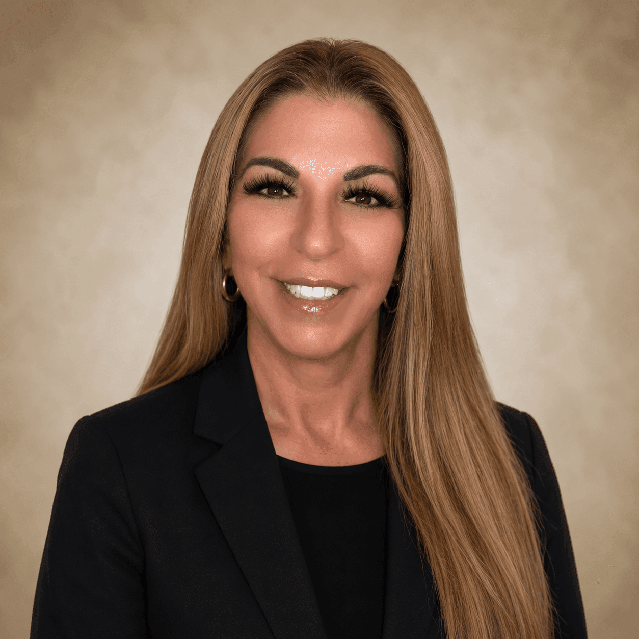 Robin - Organic Medical Aesthetician
