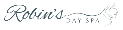 Robin's Day Spa